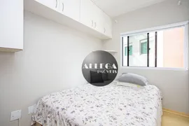 Apartamento com 3 Quartos à venda, 92m² no Champagnat, Curitiba - Foto 39
