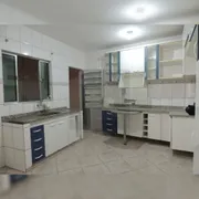 Casa com 3 Quartos à venda, 225m² no Jardim Primeiro de Maio, Carapicuíba - Foto 1