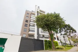 Apartamento com 3 Quartos à venda, 124m² no Vila Izabel, Curitiba - Foto 65