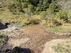 Terreno / Lote / Condomínio à venda, 205700m² no Centro, Paraisópolis - Foto 17