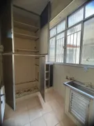 Apartamento com 2 Quartos à venda, 60m² no Penha Circular, Rio de Janeiro - Foto 9