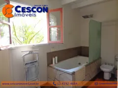 Casa de Condomínio com 4 Quartos à venda, 480m² no Aldeia da Serra, Barueri - Foto 15