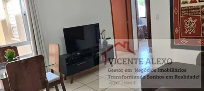Apartamento com 2 Quartos à venda, 54m² no Bairro do Uberaba, Bragança Paulista - Foto 5