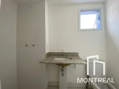 Apartamento com 2 Quartos à venda, 67m² no Tatuapé, São Paulo - Foto 15