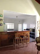 Fazenda / Sítio / Chácara com 3 Quartos à venda, 250m² no Conjunto Habitacional Jardim das Palmeiras, Ribeirão Preto - Foto 15