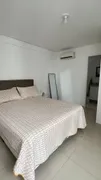 Apartamento com 3 Quartos à venda, 83m² no Ponta Do Farol, São Luís - Foto 10