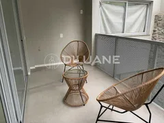 Apartamento com 2 Quartos à venda, 70m² no Botafogo, Rio de Janeiro - Foto 11