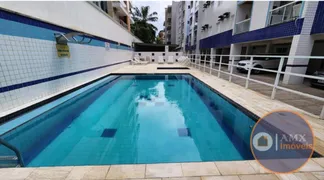 Apartamento com 2 Quartos à venda, 68m² no Praia Grande, Ubatuba - Foto 10