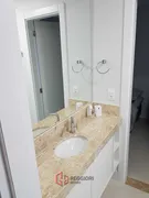 Apartamento com 4 Quartos à venda, 193m² no Praia dos Amores, Balneário Camboriú - Foto 22