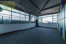 Prédio Inteiro à venda, 750m² no Centro, Sorocaba - Foto 15