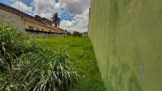 Terreno / Lote Comercial à venda, 300m² no Vila Jardini, Sorocaba - Foto 5