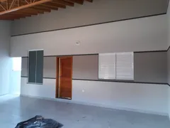 Casa com 3 Quartos à venda, 111m² no Residencial Santo Stefano, Salto - Foto 4