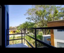 Casa com 2 Quartos à venda, 100m² no Praia do Rosa, Imbituba - Foto 14