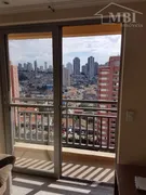 Apartamento com 3 Quartos à venda, 68m² no Vila Carrão, São Paulo - Foto 17