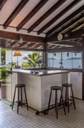 Casa de Condomínio com 4 Quartos à venda, 432m² no , Ilhabela - Foto 64
