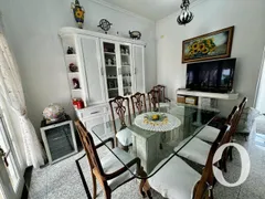 Casa de Condomínio com 4 Quartos à venda, 987m² no Sao Paulo II, Cotia - Foto 17
