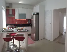 Casa de Condomínio com 3 Quartos à venda, 146m² no Barro Vermelho, São Gonçalo - Foto 12