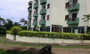 Apartamento com 2 Quartos à venda, 60m² no Balneario Copacabana, Caraguatatuba - Foto 1