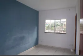 Casa com 2 Quartos à venda, 79m² no Viga, Nova Iguaçu - Foto 14