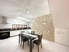 Casa de Condomínio com 3 Quartos à venda, 240m² no Pitimbu, Natal - Foto 7