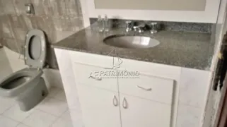 Casa com 3 Quartos à venda, 140m² no Jardim Santo Andre, Sorocaba - Foto 12