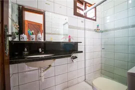 Casa com 4 Quartos à venda, 227m² no Capim Macio, Natal - Foto 66