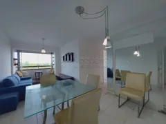 Apartamento com 2 Quartos à venda, 58m² no Apipucos, Recife - Foto 10