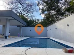 Casa com 5 Quartos à venda, 365m² no Cidade Jardim Taquaril, Belo Horizonte - Foto 22