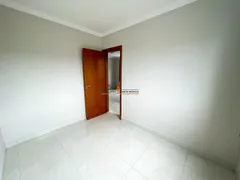 Apartamento com 2 Quartos à venda, 65m² no Jardim Leblon, Belo Horizonte - Foto 7