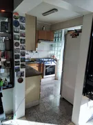Apartamento com 3 Quartos à venda, 70m² no Jardim da Glória, São Paulo - Foto 6