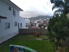 Prédio Inteiro com 11 Quartos à venda, 420m² no Carvoeira, Florianópolis - Foto 16