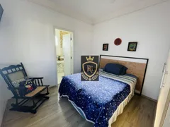 Casa de Condomínio com 4 Quartos à venda, 400m² no Terras De Mont Serrat, Salto - Foto 18
