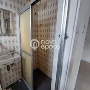 Casa de Vila com 5 Quartos à venda, 135m² no Grajaú, Rio de Janeiro - Foto 36