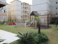 Apartamento com 3 Quartos à venda, 70m² no Parque Euclides Miranda, Sumaré - Foto 26