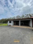 Fazenda / Sítio / Chácara com 5 Quartos à venda, 350m² no Vila São João, Torres - Foto 24