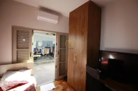 Casa com 3 Quartos à venda, 250m² no Planalto Paulista, São Paulo - Foto 25