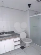 Apartamento com 2 Quartos à venda, 61m² no Vila Monteiro - Gleba I, São Carlos - Foto 18