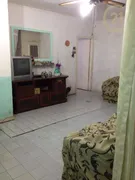 Casa de Condomínio com 4 Quartos à venda, 280m² no Pompeia, São Paulo - Foto 5