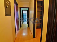 Apartamento com 3 Quartos à venda, 97m² no Jardim Alvorada, São Carlos - Foto 13