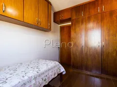 Apartamento com 3 Quartos à venda, 92m² no Jardim Aurélia, Campinas - Foto 11
