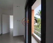 Casa de Condomínio com 3 Quartos à venda, 202m² no Camburi, São Sebastião - Foto 10