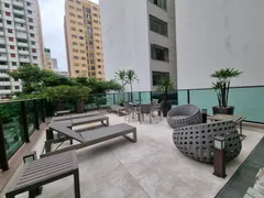 Apartamento com 1 Quarto à venda, 40m² no Santa Cecília, São Paulo - Foto 4