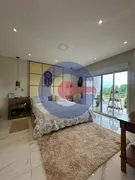 Casa de Condomínio com 5 Quartos à venda, 350m² no Jardim Porto Fino, Rio Claro - Foto 17