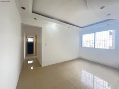 Apartamento com 2 Quartos à venda, 54m² no Vila Marieta, São Paulo - Foto 1