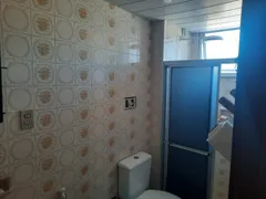 Apartamento com 2 Quartos à venda, 55m² no Morro Branco, Beberibe - Foto 9