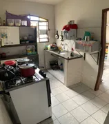 Casa com 3 Quartos à venda, 200m² no Alípio de Melo, Belo Horizonte - Foto 30