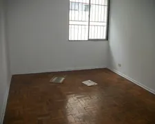 Apartamento com 2 Quartos para alugar, 107m² no Paraíso, São Paulo - Foto 8