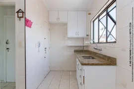 Apartamento com 2 Quartos à venda, 80m² no Boqueirão, Santos - Foto 19