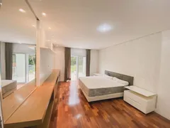 Casa de Condomínio com 4 Quartos para alugar, 422m² no Alphaville, Santana de Parnaíba - Foto 23