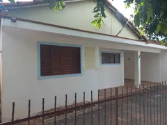 Casa com 2 Quartos à venda, 60m² no Parque Celeste, São José do Rio Preto - Foto 3